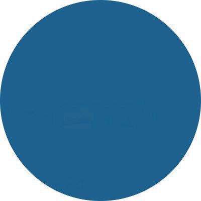 walekups's profile picture. On here for Black Twitter tbh