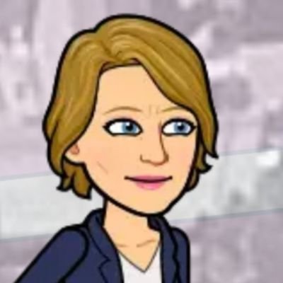 lynnek127's profile picture. Family & Friends. 💜 Fun. Kindness. Travel. Learn. Nature. Hug. Gratitude. Tigers 🏉🐯. Education. HLTA.🤸‍♀️🐼  All views my own.