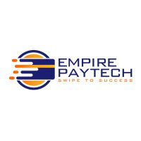 Empire Paytech(@EmpirePaytech) 's Twitter Profile Photo