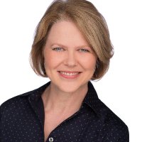 Trudy Mallinson (@mallinsontrudy) 's Twitter Profile Photo Trudy Mallinson (@mallinsontrudy) 's Twitter Profile Photo