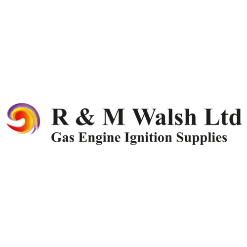 Suppliers of industrial gas engine ignition systems, parts and servicing since 2004