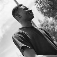 Isah Daniel ugbede (@isahdaniel_ix) 's Twitter Profile