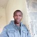 Nguyo (@paul_nguyo) Twitter profile photo Nguyo (@paul_nguyo) Twitter profile photo