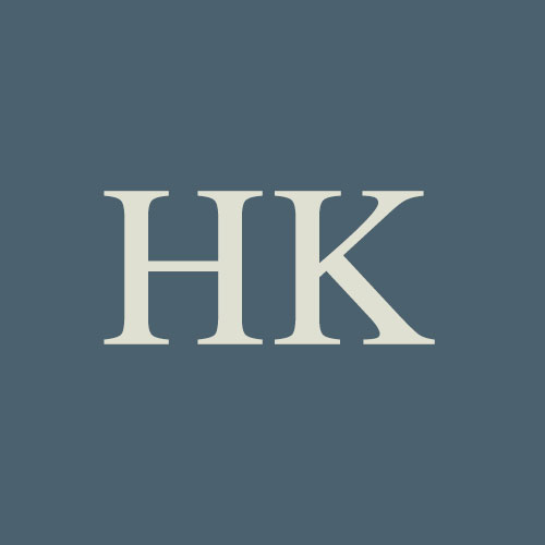 We design, manufacture and install beautiful #bespokekitchens made from unique materials.
Based in Cheshire.
Email us: info@handcrafted-kitchens.co.uk