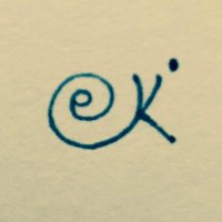 Emily Kapff (@emilykapff) 's Twitter Profile