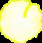 ochanoma3's profile picture. プログラミング/
HTML,CSS,JS,Ruby,Ruby on Rails,PHP,AWS,
WordPress/kintone(アソシエイト)
音楽、楽器好きです/音楽関連、勉強関連つぶやきます/
スプラトゥーン3 

諸行無常