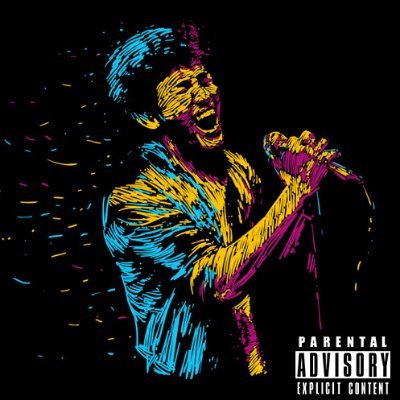 Part of @thehubbuk
Send us your music today! 🎵🚀👇 #UnsignedArtist