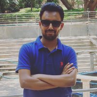 ಹರೀಶ | H a r e e s H (@hareeshkalburgi) 's Twitter Profile Photo ಹರೀಶ | H a r e e s H (@hareeshkalburgi) 's Twitter Profile Photo