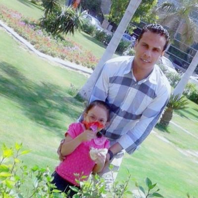 b73mkvcEocsSRZS's profile picture. الحمدلله