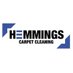 Hemmings Carpet Cleaning (@hemmingsccs) Twitter profile photo Hemmings Carpet Cleaning (@hemmingsccs) Twitter profile photo