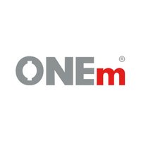 ONEm_com (@onem_com) 's Twitter Profile