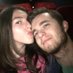 Dieguitto80 (@dieguitto80) Twitter profile photo Dieguitto80 (@dieguitto80) Twitter profile photo