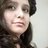 ladywinde's profile image