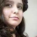 Anna Garces - @ladywinde - Twitter