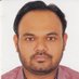 H.M Asif Imtiaz Alam (@asif__imtiaz) Twitter profile photo H.M Asif Imtiaz Alam (@asif__imtiaz) Twitter profile photo