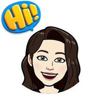 Mrs Edwards IWBS (@mrsedwards_iwbs) 's Twitter Profile Photo Mrs Edwards IWBS (@mrsedwards_iwbs) 's Twitter Profile Photo