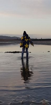 21KVB's profile picture. 