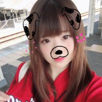YUI (@c_ryuhei55) 's Twitter Profile