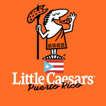 Little Caesars Puerto Rico