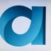 NAITScotland (@naitscotland) Twitter profile photo NAITScotland (@naitscotland) Twitter profile photo