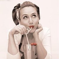 salicojj (@sally_yousif) 's Twitter Profile