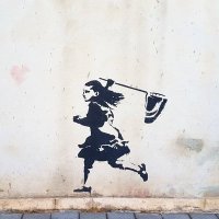 Charlotte Ude (@charlotteude) Twitter profile photo