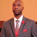 keith mccullum (@keith_mccullum) Twitter profile photo keith mccullum (@keith_mccullum) Twitter profile photo