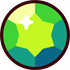 earnplayusa's profile picture. Earn Resources to Games and Mobile Games using https://t.co/S53EtgHSB9
