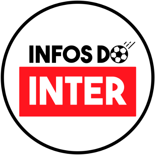 🗞 Informações, + 📸 fotos, + 📽 vídeos, 
+ 💰 negociações. #vamointer 🇮🇩
🙏 | Jo 14:6