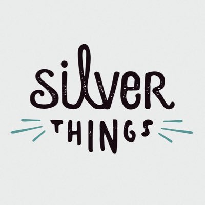 New England-based singer/songwriter. // Instagram: thesilverthings