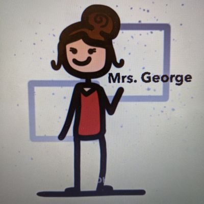 Ms. Jennifer George