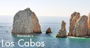 cabo_4rent's profile picture. Cabo San Lucas** Renta de condominio 3 recamaras 2 baños completos amueblado ,aire acondicionado cochera area alberca a 3 minutos del centro .