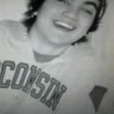 Collin Lee - @streetracer93 - Twitter