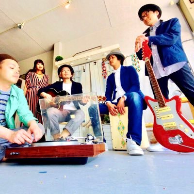 ロクトロン (loctron)さんのプロフィール画像