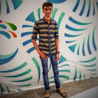 Sridhar (@sridhar36514142) Twitter profile photo