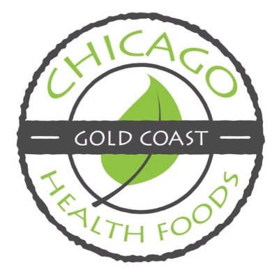 Independent health foods store located in the Gold Coast. We offer unique foods, juices and smoothies, high quality supplements and natural bodycare.