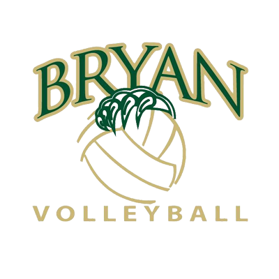 BryanBearsVB Profile Picture