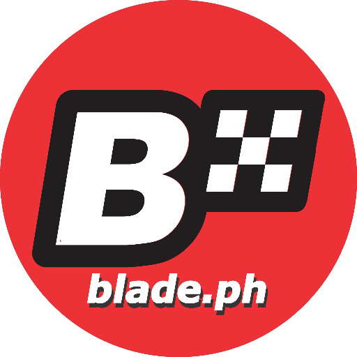 Blade Auto Center Profile