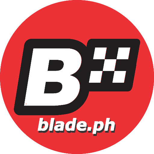 #itsBladeitsBetter
#BladePH