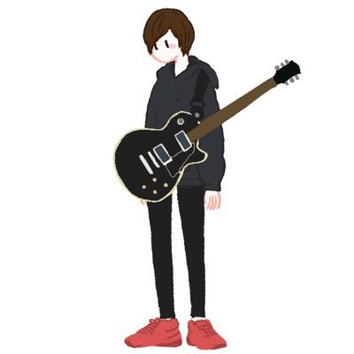 umisho46's profile picture. こっそり音楽作っています@kanan_desuyo