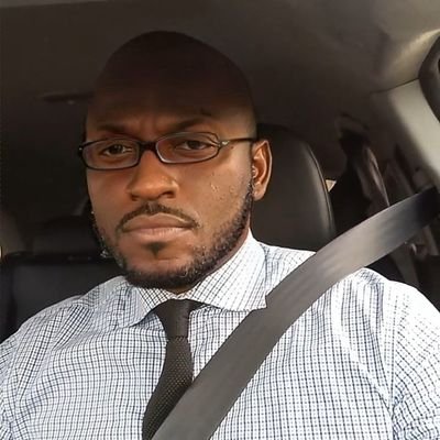 PatrickKonan's profile picture. World citizen