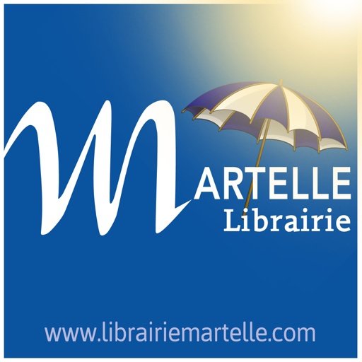 Librairie Martelle Profile