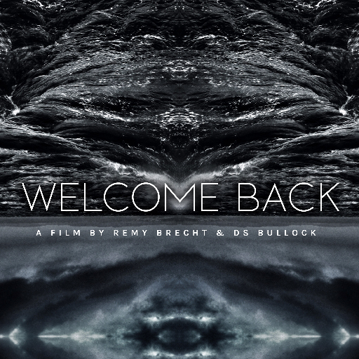 welcomeback2k19's profile picture. A short film by Remy Brecht & DS Bullock.