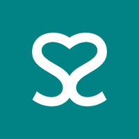 Spire Healthcare(@spirehealthcare) 's Twitter Profile Photo