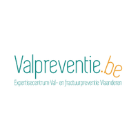 valpreventie(@valpreventie_be) 's Twitter Profile Photo