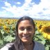 Neeta Soni (@neeta_soni_) Twitter profile photo Neeta Soni (@neeta_soni_) Twitter profile photo