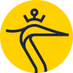Cambridge Institute for Music Therapy Research (@cimtr_aru) Twitter profile photo Cambridge Institute for Music Therapy Research (@cimtr_aru) Twitter profile photo