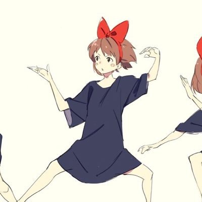 みたな！