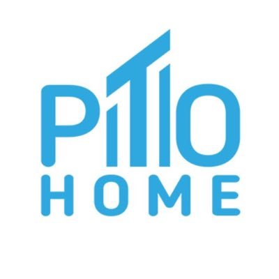 PTOHOME is using blockchain technology and cryptocurrency to tokenize real estate properties to facilitate safe and easy real estate investments.