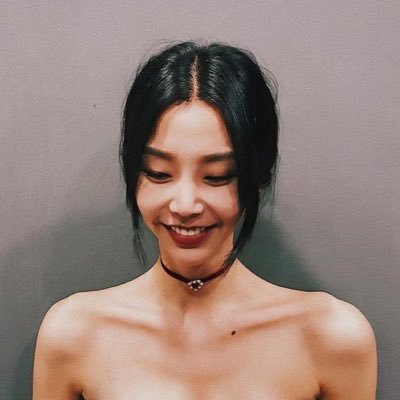 iamnaeri's profile picture. | Deatacita | • HUMAP ENT Queen •